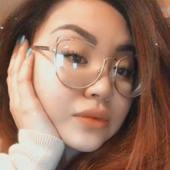 angelnguyen124